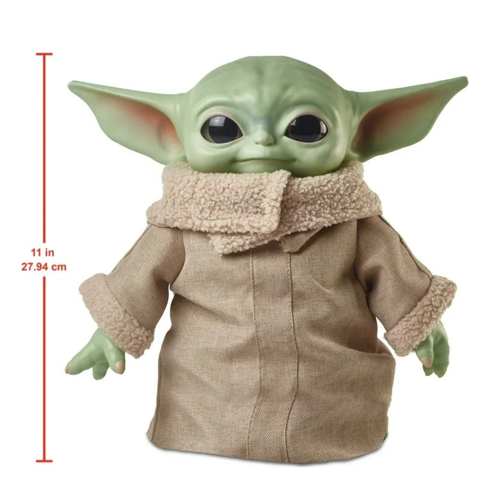 Mattel star wars